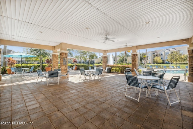 7990 Baymeadows Rd E Unit 2107, Jacksonville, FL 32256 - photo 53
