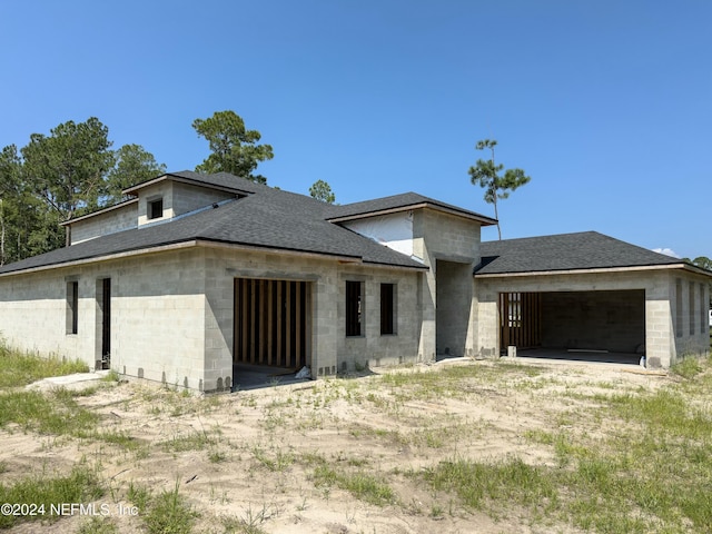 1420 Lee Rd, Saint Johns, FL 32259 - photo 3