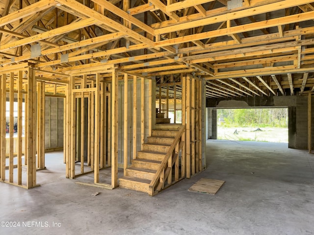 1420 Lee Rd, Saint Johns, FL 32259 - photo 6