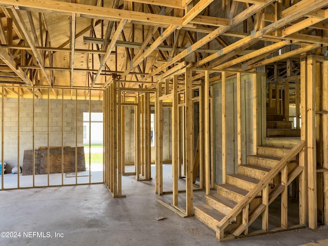 1420 Lee Rd, Saint Johns, FL 32259 - photo 7