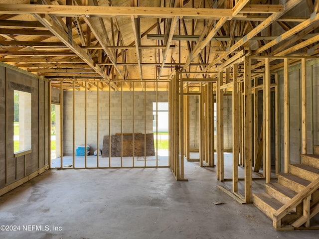 1420 Lee Rd, Saint Johns, FL 32259 - photo 8