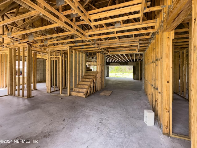 1420 Lee Rd, Saint Johns, FL 32259 - photo 9