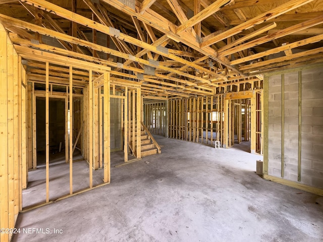 1420 Lee Rd, Saint Johns, FL 32259 - photo 10