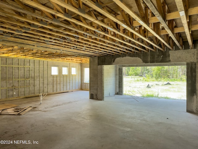 1420 Lee Rd, Saint Johns, FL 32259 - photo 11