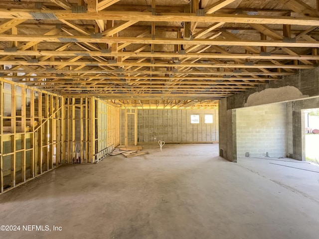 1420 Lee Rd, Saint Johns, FL 32259 - photo 13