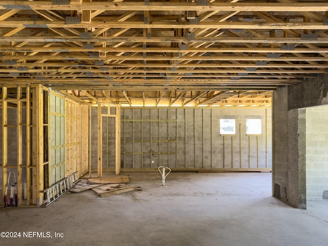 1420 Lee Rd, Saint Johns, FL 32259 - photo 14