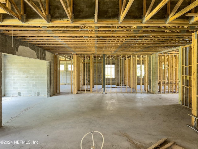 1420 Lee Rd, Saint Johns, FL 32259 - photo 15