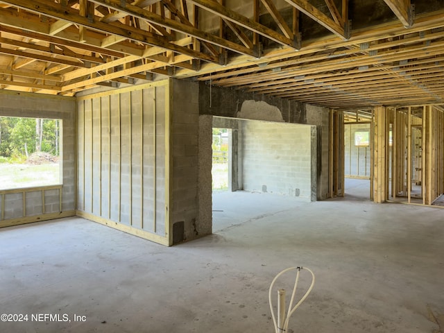 1420 Lee Rd, Saint Johns, FL 32259 - photo 16