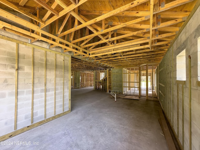 1420 Lee Rd, Saint Johns, FL 32259 - photo 17