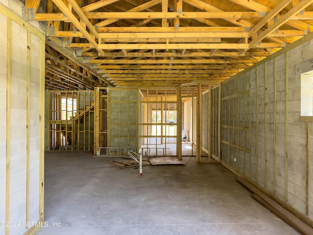 1420 Lee Rd, Saint Johns, FL 32259 - photo 18