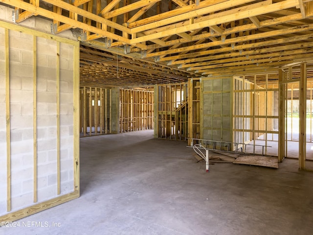1420 Lee Rd, Saint Johns, FL 32259 - photo 19