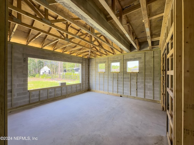1420 Lee Rd, Saint Johns, FL 32259 - photo 21