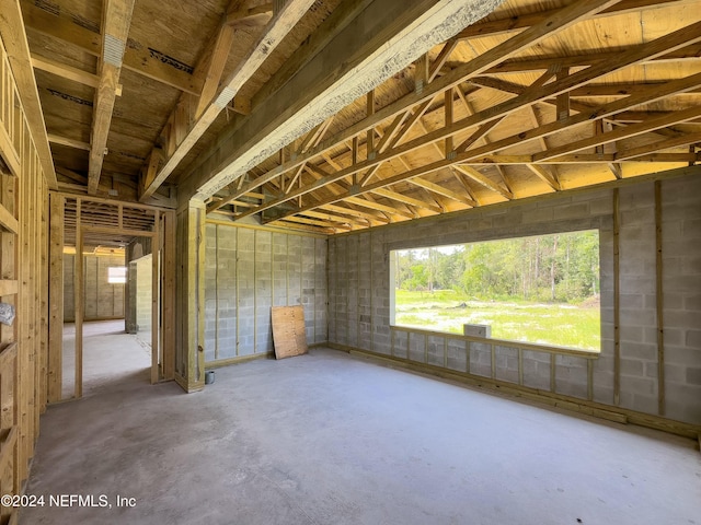 1420 Lee Rd, Saint Johns, FL 32259 - photo 22