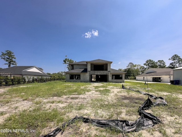 1420 Lee Rd, Saint Johns, FL 32259 - photo 26