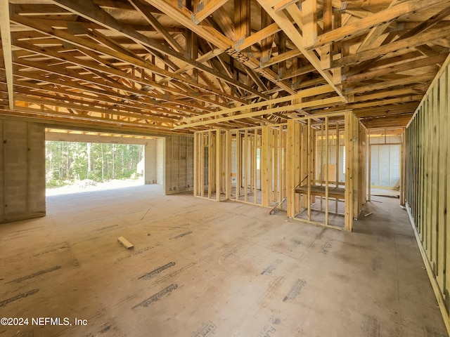 1420 Lee Rd, Saint Johns, FL 32259 - photo 28