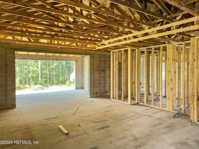 1420 Lee Rd, Saint Johns, FL 32259 - photo 29