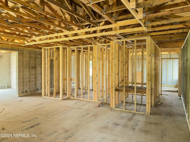 1420 Lee Rd, Saint Johns, FL 32259 - photo 30
