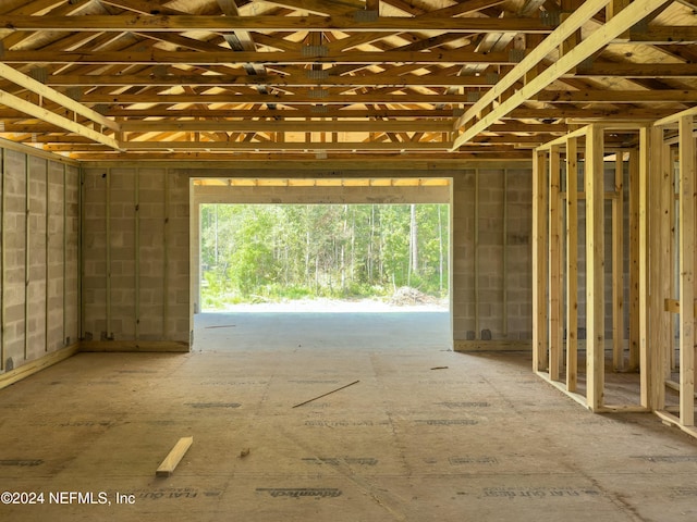 1420 Lee Rd, Saint Johns, FL 32259 - photo 31