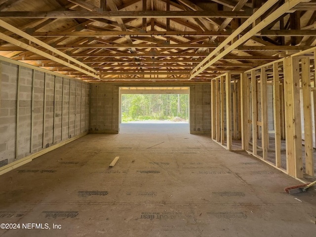 1420 Lee Rd, Saint Johns, FL 32259 - photo 32