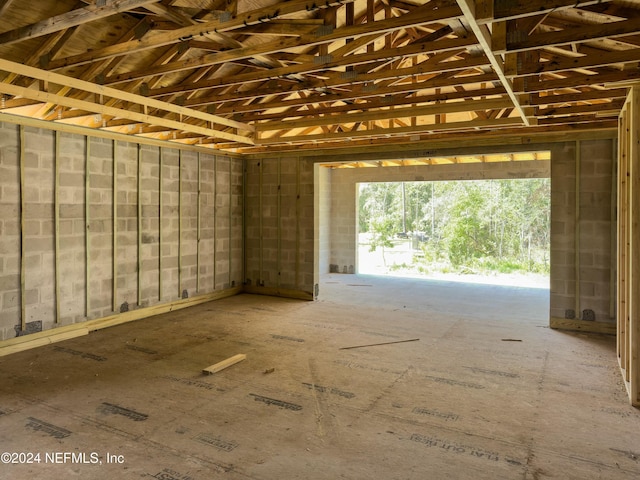1420 Lee Rd, Saint Johns, FL 32259 - photo 34