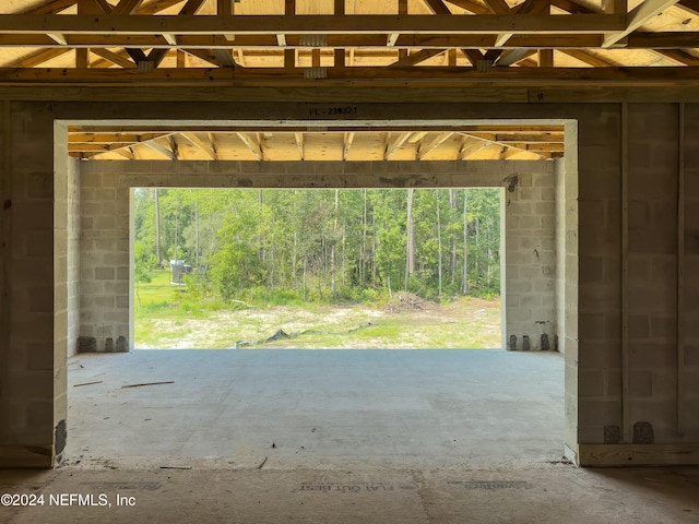 1420 Lee Rd, Saint Johns, FL 32259 - photo 35