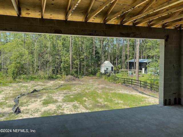 1420 Lee Rd, Saint Johns, FL 32259 - photo 37
