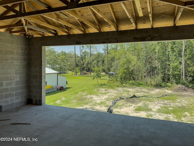1420 Lee Rd, Saint Johns, FL 32259 - photo 38