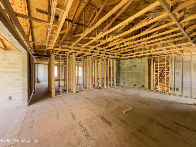 1420 Lee Rd, Saint Johns, FL 32259 - photo 39