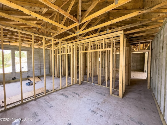 1420 Lee Rd, Saint Johns, FL 32259 - photo 40