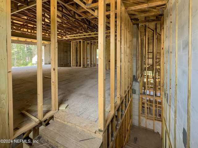 1420 Lee Rd, Saint Johns, FL 32259 - photo 44