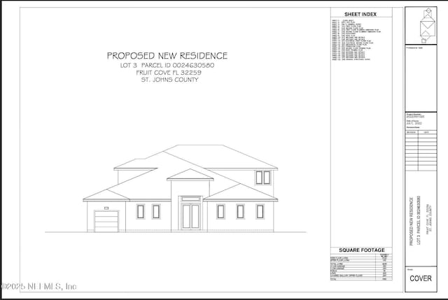 1420 Lee Rd, Saint Johns, FL 32259 - photo 45