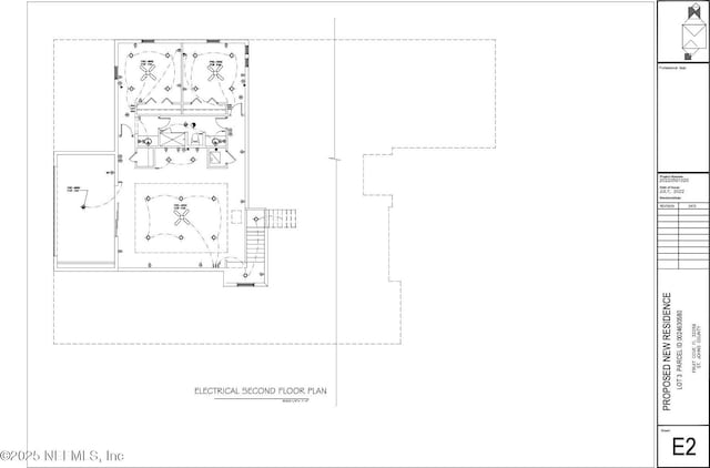 1420 Lee Rd, Saint Johns, FL 32259 - photo 53