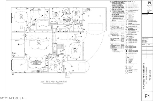 1420 Lee Rd, Saint Johns, FL 32259 - photo 54