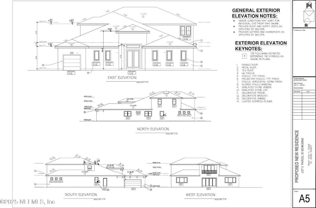 1420 Lee Rd, Saint Johns, FL 32259 - photo 58