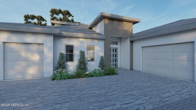 1420 Lee Rd, Saint Johns, FL 32259 - photo 2