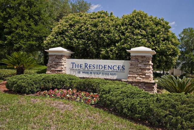 345 N Shore Cir Unit 1212, Saint Augustine, FL 32092 - photo 29