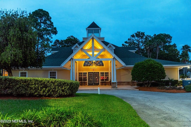 345 N Shore Cir Unit 1212, Saint Augustine, FL 32092 - photo 34