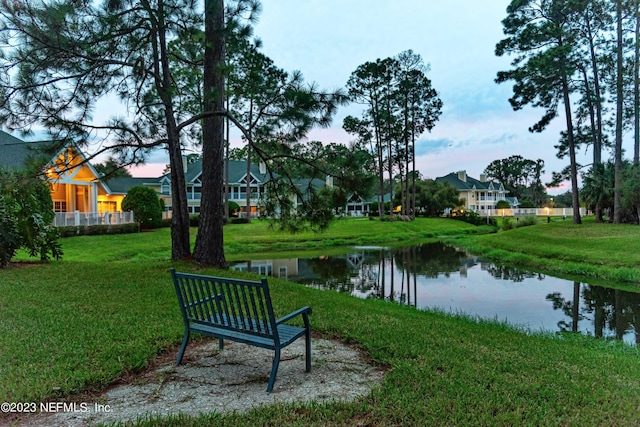 345 N Shore Cir Unit 1212, Saint Augustine, FL 32092 - photo 40