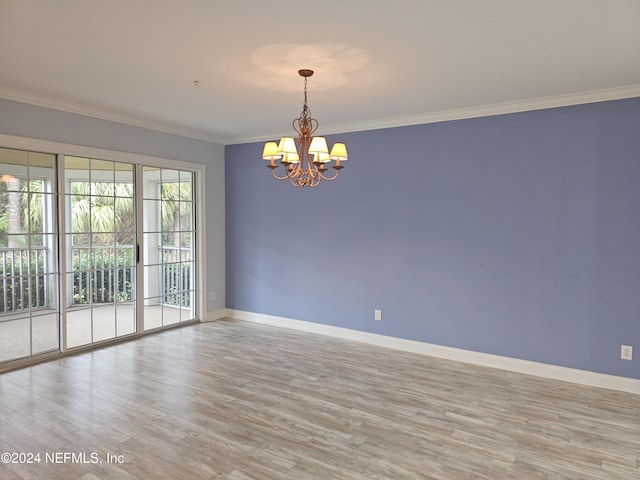 345 N Shore Cir Unit 1212, Saint Augustine, FL 32092 - photo 10