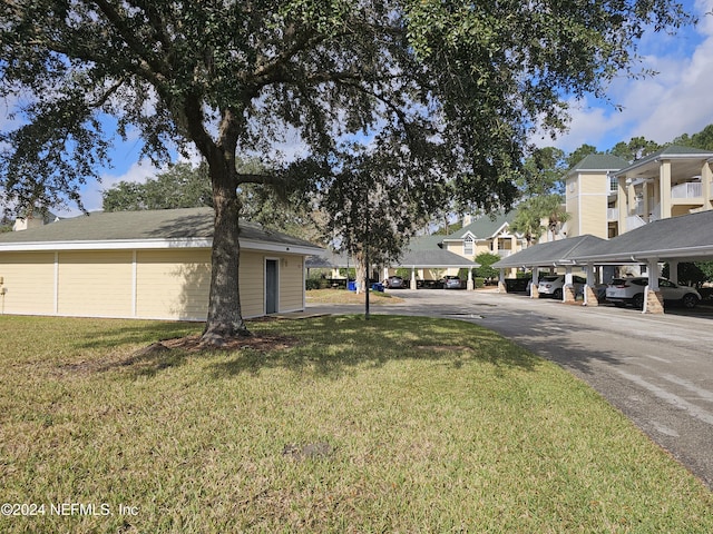 345 N Shore Cir Unit 1212, Saint Augustine, FL 32092 - photo 41