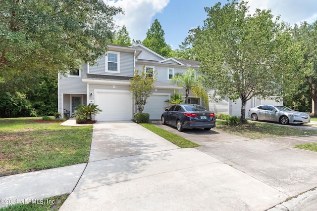 1767 Biscayne Bay Cir, Jacksonville, FL 32218 - photo 2