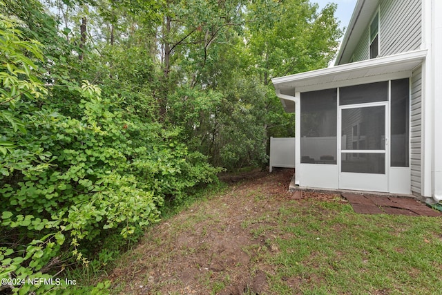 1767 Biscayne Bay Cir, Jacksonville, FL 32218 - photo 5