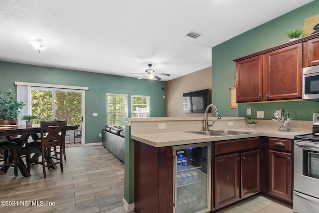 1767 Biscayne Bay Cir, Jacksonville, FL 32218 - photo 7