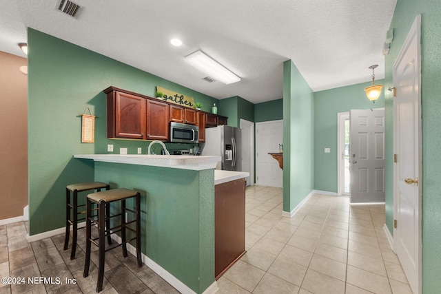 1767 Biscayne Bay Cir, Jacksonville, FL 32218 - photo 8