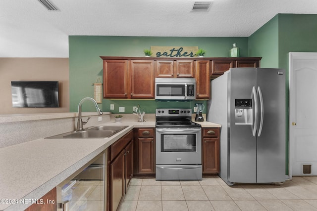 1767 Biscayne Bay Cir, Jacksonville, FL 32218 - photo 9