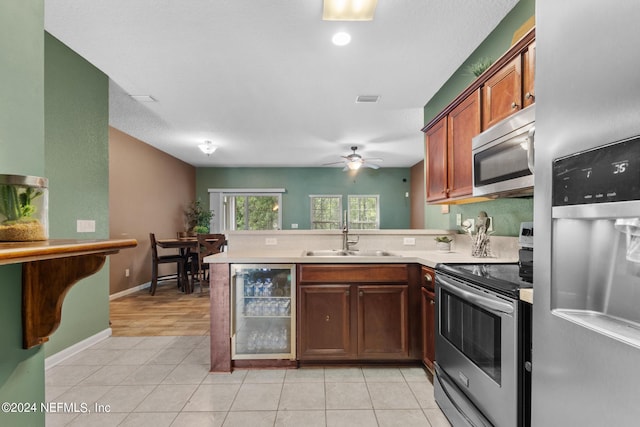1767 Biscayne Bay Cir, Jacksonville, FL 32218 - photo 10