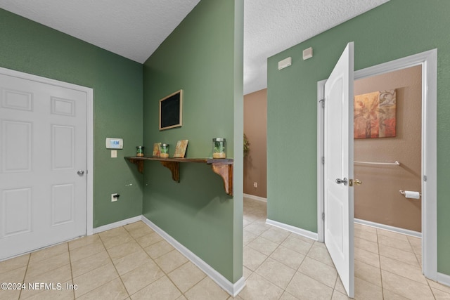 1767 Biscayne Bay Cir, Jacksonville, FL 32218 - photo 11