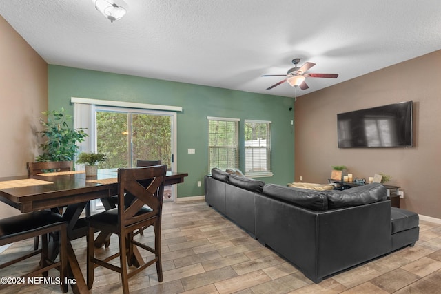 1767 Biscayne Bay Cir, Jacksonville, FL 32218 - photo 13