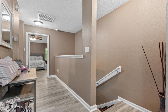 1767 Biscayne Bay Cir, Jacksonville, FL 32218 - photo 16