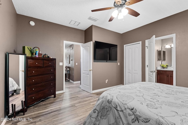 1767 Biscayne Bay Cir, Jacksonville, FL 32218 - photo 18